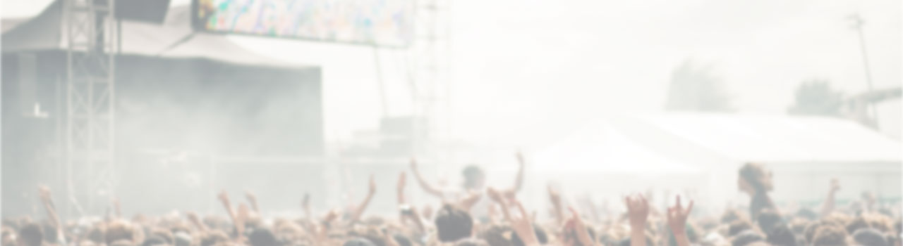 vertical subheader music fest