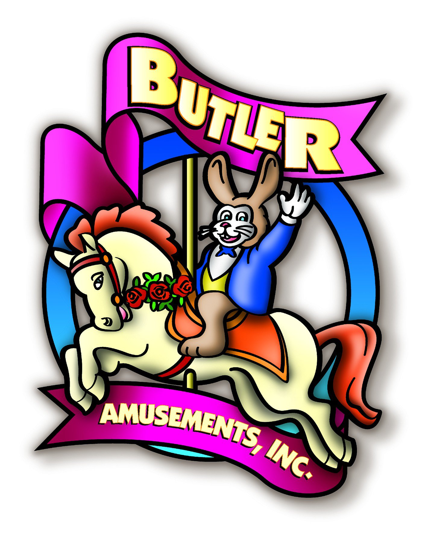 Sean Butler